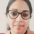 Parvathy - Economics teacher - Puduppadi