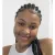 Raphaella - English tutor - Randburg