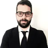 ANTONIO - Insegnante di économie - Milano