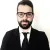 ANTONIO - Insegnante di économie - Milano