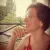 Camila - Professor de yoga - Blumenau