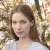 Anna - angol nyelv magántanár - Budapest
