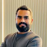 CA Suraj Pratap - Accounting tutor - Faridabad