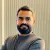 CA Suraj Pratap - Accounting tutor - Faridabad