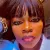 Grace - Make-up tutor - Asaba