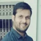 Rahul - Maths teacher - Gurugram