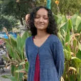 Sapana - English tutor - New Delhi
