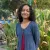 Sapana - English tutor - New Delhi