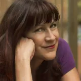 Carolyn - Film & cinema tutor - London
