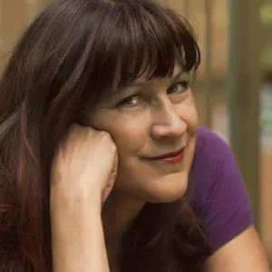 Carolyn - Film & cinema tutor - London