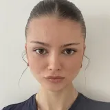 Oliwia - nauczyciela matematyki - Zielona Góra