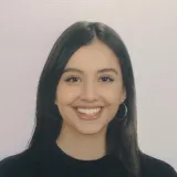Irene - profesor de inglés - Valencia