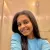 LAVANYA - English tutor - Kuala Lumpur