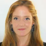 Silvia - professeur d'espagnol - Bergen