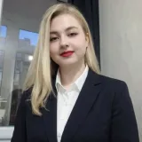 Esra - İngilizce öğretmeni - 