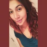 Francisca - Profesor de matemática - Santiago