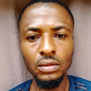 Emmanuel - English tutor - Kaduna South