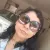 Renu - Support for students with a reading disorder tutor - Pune