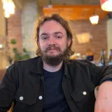 Théo - Prof de piano - Namur