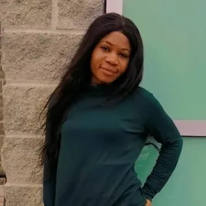 Roseline - English tutor - Winnipeg