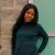 Roseline - English tutor - Winnipeg