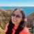 Bhargavi - Java tutor - Milton Keynes