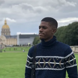 Roberto - Prof de maths - Gif-sur-Yvette