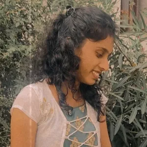 Karthi - Maths tutor - Coimbatore