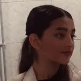 Mutahara - Mathelehrerin - Olpe