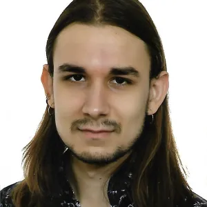 Erik - Lehrkraft für Polnisch - Potsdam
