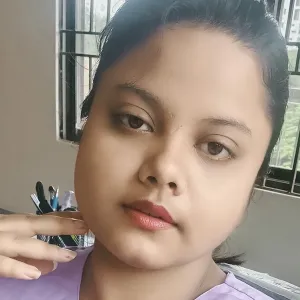 Rehana - English tutor - Guwahati