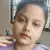 Rehana - English tutor - Guwahati