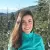 Alejandra - Spanish tutor - Central Point