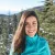 Alejandra - Spanish tutor - Central Point