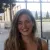 Giulia - Insegnante di latino - Piacenza