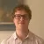Oliver - Philosophy tutor - London