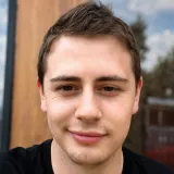 Ron - Guitar tutor - Longview