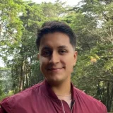 Pablo - Profe de inglés - San José