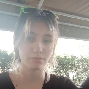 Matilde - Insegnante di aiuto compiti - Milano