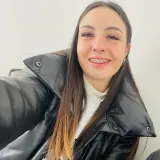Ayelen - Profesor de apoyo escolar - Montevideo