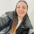 Ayelen - Profesor de apoyo escolar - Montevideo