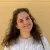 Katie - Spanish tutor - Charleston