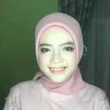 Lanovia - Guru hukum kriminal - Kecamatan Beringin