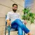 Ashwani - Maths tutor - Varanasi