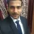 ANKIT - Accounting tutor - New Delhi