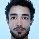 Alexandre - Prof de photoshop - Annecy