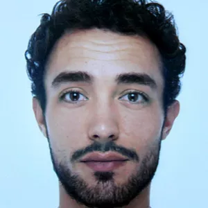Alexandre - Prof de photoshop - Annecy