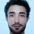 Alexandre - Prof de photoshop - Annecy
