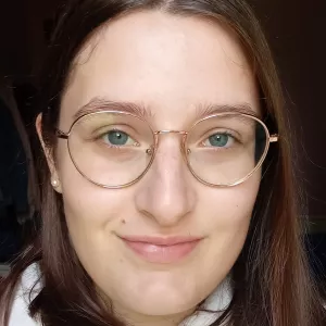 Bianca - Insegnante di matematica - Albavilla