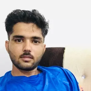 Akash - Physics tutor - Sikar